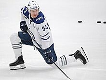 Миронов: у «Динамо» сейчас два выходных, будем дома сидеть, карантин же