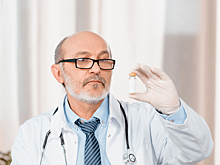 Вакцинированным россиянам могут позволить выезжать за границу