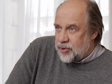 Поплавская высказалась о стыде за Россию звезды «Сватов» Александра Феклистова