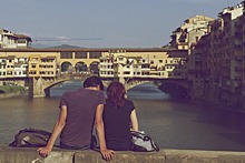 Домовладельцы во Флоренции променяли 500 местных жителей на туристов