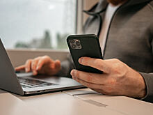 Forbes опубликовал рейтинг новых владельцев иностранного бизнеса в России