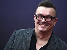 Телеканал «Пятница!» назвал шуткой шоу «Отсидевшая в 16»