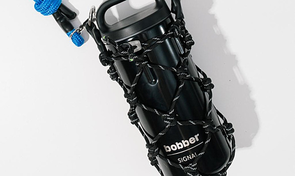 Фестиваль Signal 2025 запустил мерч-шоп