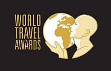 «Аэрофлот» получил премию World Travel Awards