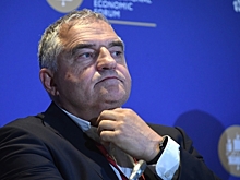 Экс-сенатор Евгений Тарло ушел в кино из-за «творческого зуда»