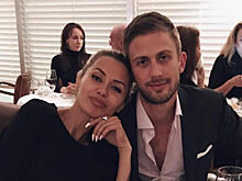 Виктория Боня раскрыла тайну интригующей фразы от бывшего перед Новым годом