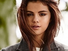 Селена Гомес наслаждается отношениями с The Weeknd