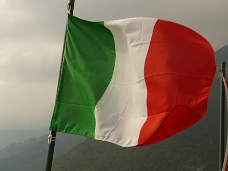 В Италии 8 млн подписчиков SVOD-сервисов; число абонентов традиционного ТВ падает