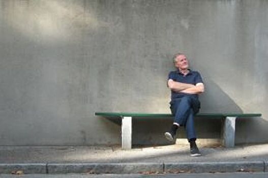 Из Липецка до Венеры появятся дополнительные рейсы