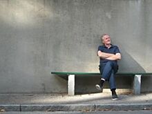 Из Липецка до Венеры появятся дополнительные рейсы