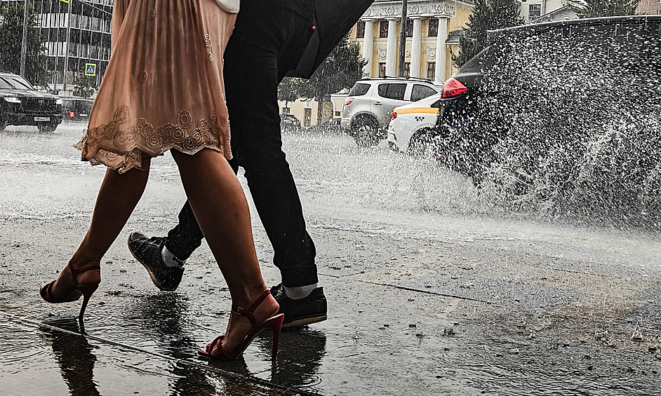 В ближайшие часы дождь будет. В ближайшие часы дождь будет. В ближайшие часы дождь будет. 36 часов дожди. В ближайшие 2 часа осадков не ожидается.