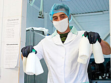 В молочном животноводстве Сахалина внедрили цифровые технологии