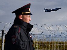 Новая партия аппаратов ИВЛ из США прибыла в Россию
