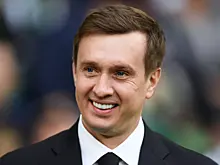 Президента РПЛ внесли в базу «Миротворца»