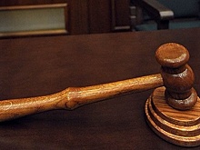 Суд в Подмосковье 23 октября вынесет приговор обвиняемому в убийстве музыканта из «Любэ»