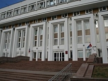 На Тамбовщине с 15 августа расширится круг получателей бесплатной юрпомощи