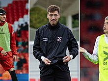 «Амкал» мог купить Кутуза у ФК «10» в январе. Также клубы обсуждали обмен Шаха на Шеру