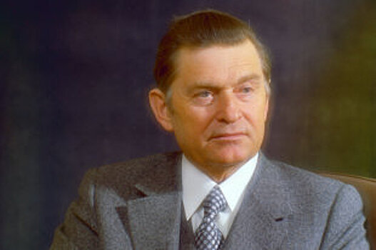 Видео: В Москве презентовали книгу о Кирилле Мазурове