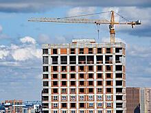 Россиянам назвали причины для отказа в льготной ипотеке