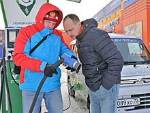 Тюмень станет лидером в России по распространению электромобилей