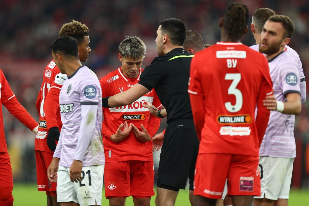 ��������&nbsp; ��������� ���ʠ�������� ����� ��������