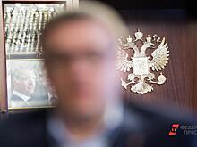 Стал известен рейтинг влияния губернаторов ЮФО и СКФО по итогам марта
