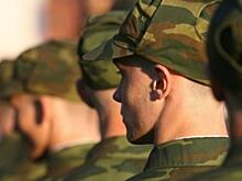 Tele2 приглашает курян в 4G-кинотеатр под открытым небом