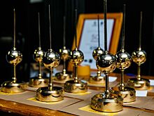 Определились финалисты премии Barproof Awards 2018