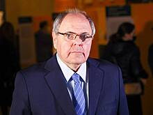 Раскрыта реакция главы «Яд Вашем» на предложение Зеленского