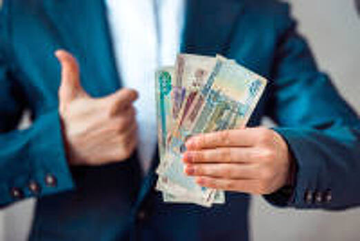Четверть россиян назвали низкую зарплату основной проблемой в стране