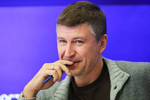Ягудин раскрыл подробности появления совместной фотографии с Плющенко