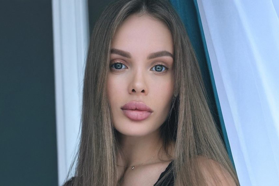Анжелика Тартанова, потерявшая половину черепа, плюнула на тех, кто помог ей выжить: к этому ее призывали друзья