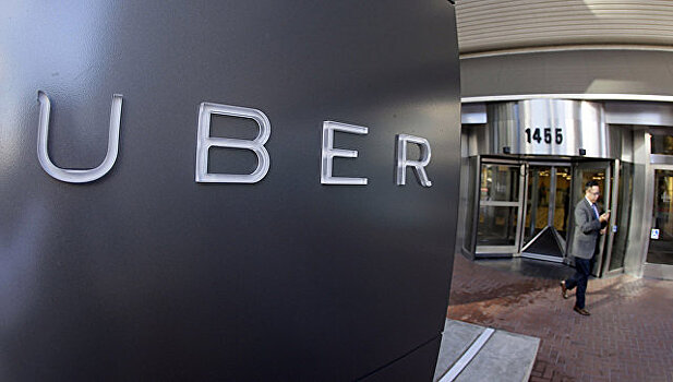 Daimler и BMW могут объединить каршеринговые сервисы для конкуренции с Uber