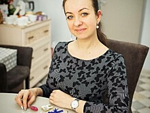 Сами себе занятые