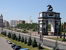 Курские инвестиционные проекты оценили в 115 миллиардов