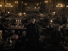 Эта революция изменила судьбу Европы. Ее спланировали на банкете