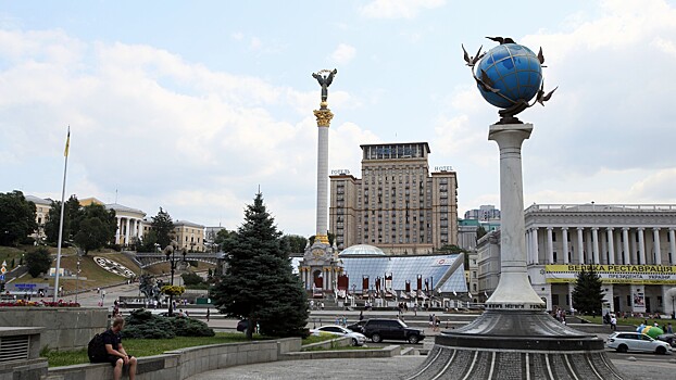 В МИД Германии намекнули Украине на «болезненные уступки»