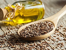 Продукты, из-за которых замедляется метаболизм