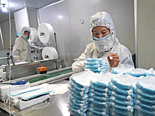 Названы регионы России, где карантин из-за COVID-19 хотят ужесточить