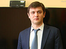Человек, который носит валенки и мечтает снести все старые пятиэтажки