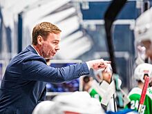 Как Салават Юлаев попал в полуфинал КХЛ впервые за шесть лет, причины прогресса, какое будущее у команды