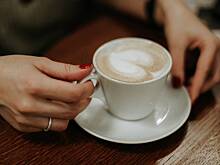 Врач назвала допустимую дозу кофе при болезнях сердца