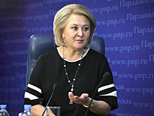 В России проведут ревизию объектов культурного наследия