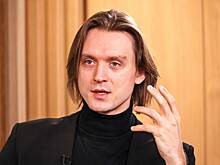 Премьер Большого театра женится на родственнице царской балерины Матильды Кшесинской