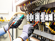 Российские власти захотели отменить ночное завышение цен на электричество