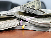 За год объем продаж на рынке современного искусства рекордно вырос