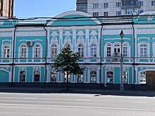 В Курской епархии откроют центр по борьбе с сектами