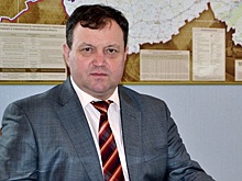 Почти на 700 тысяч увеличил свой доход глава Кочковского района
