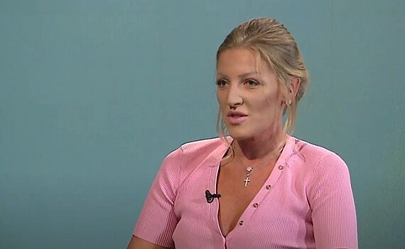 В Комитете по развитию туризма Казани рассказали о нехватке экскурсоводов