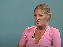 В Комитете по развитию туризма Казани рассказали о нехватке экскурсоводов